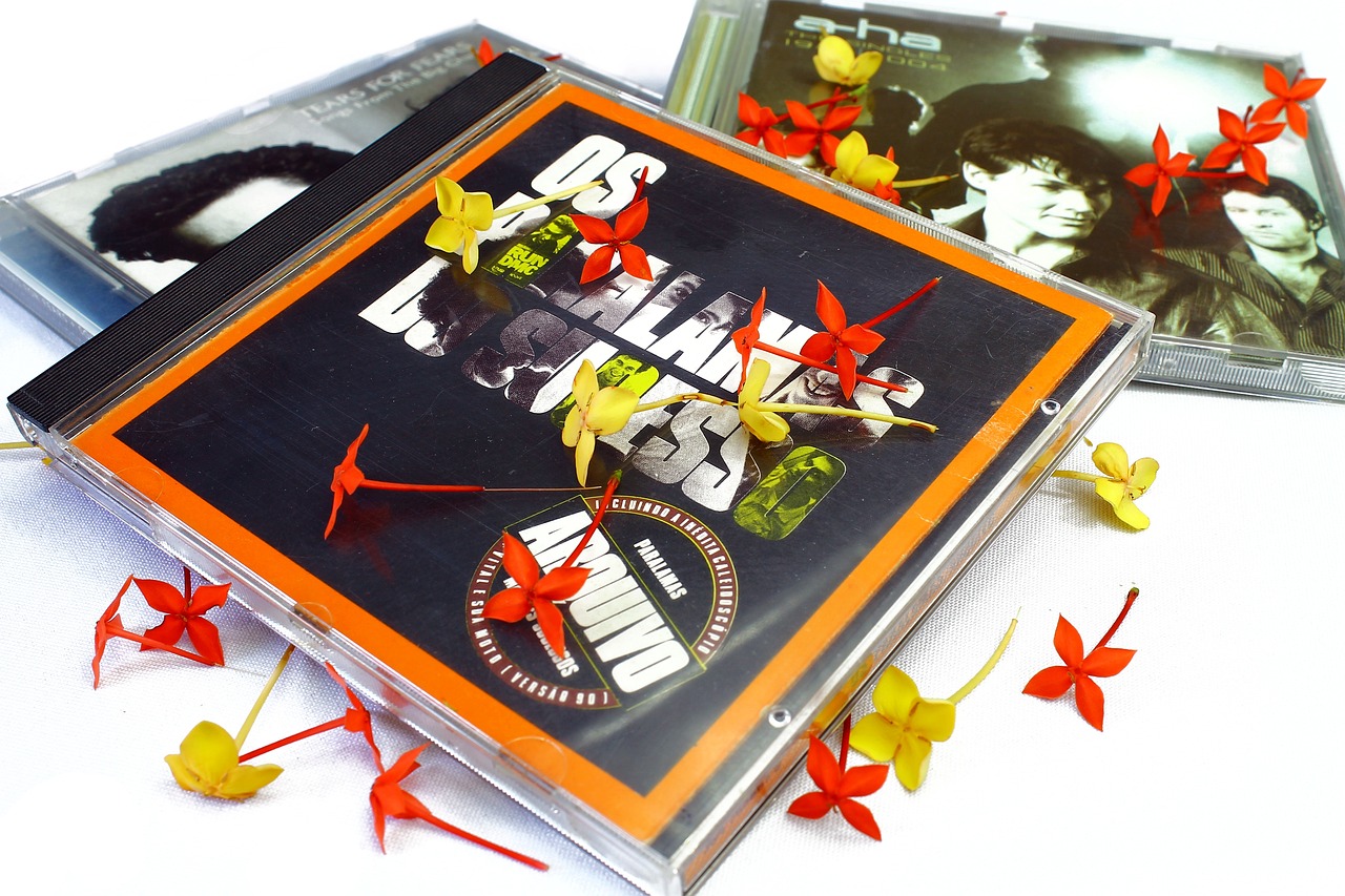 美化數(shù)字生活，精選動漫壁紙