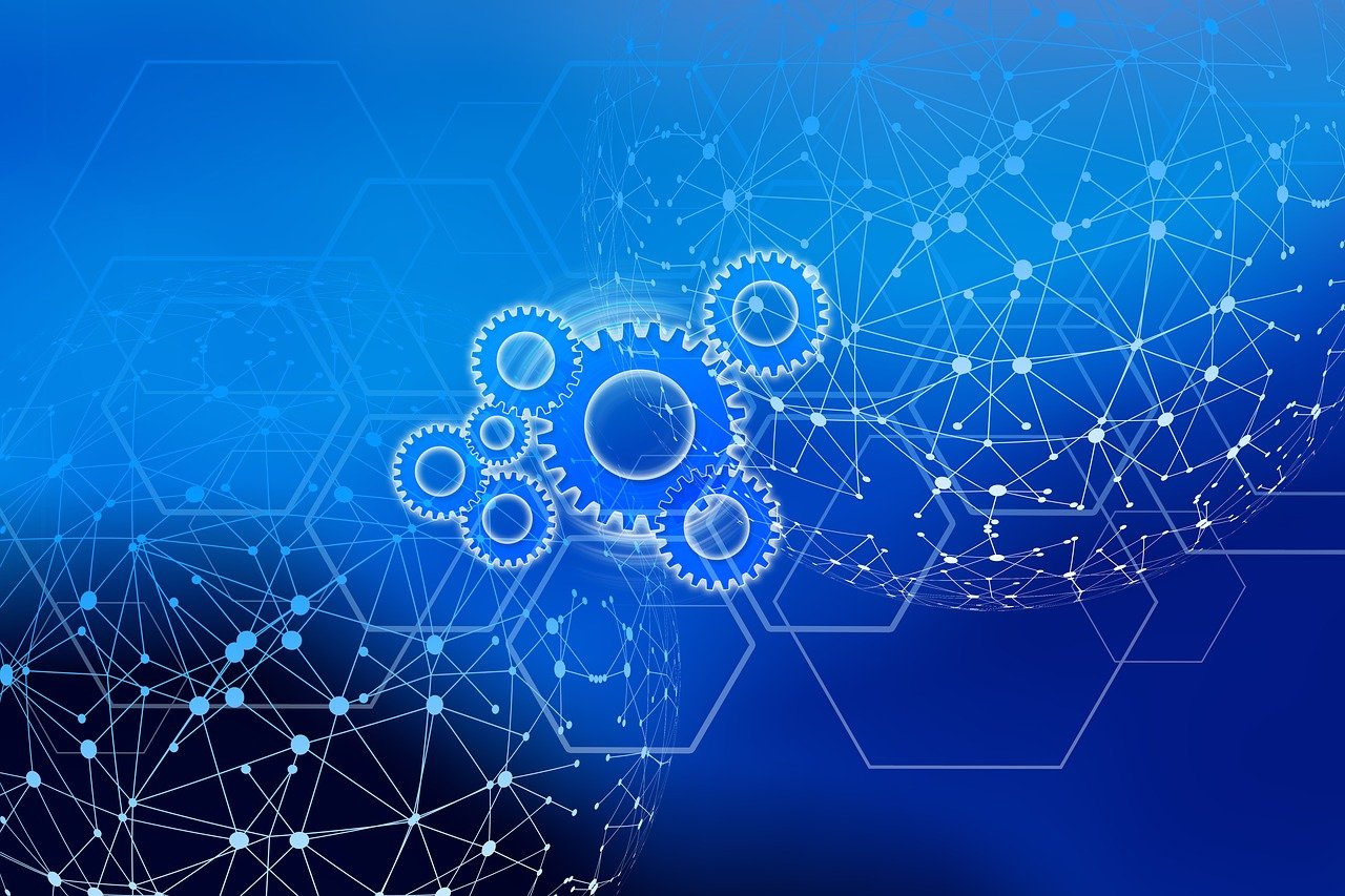 最新隧道限速措施，保障安全，提升通行效率