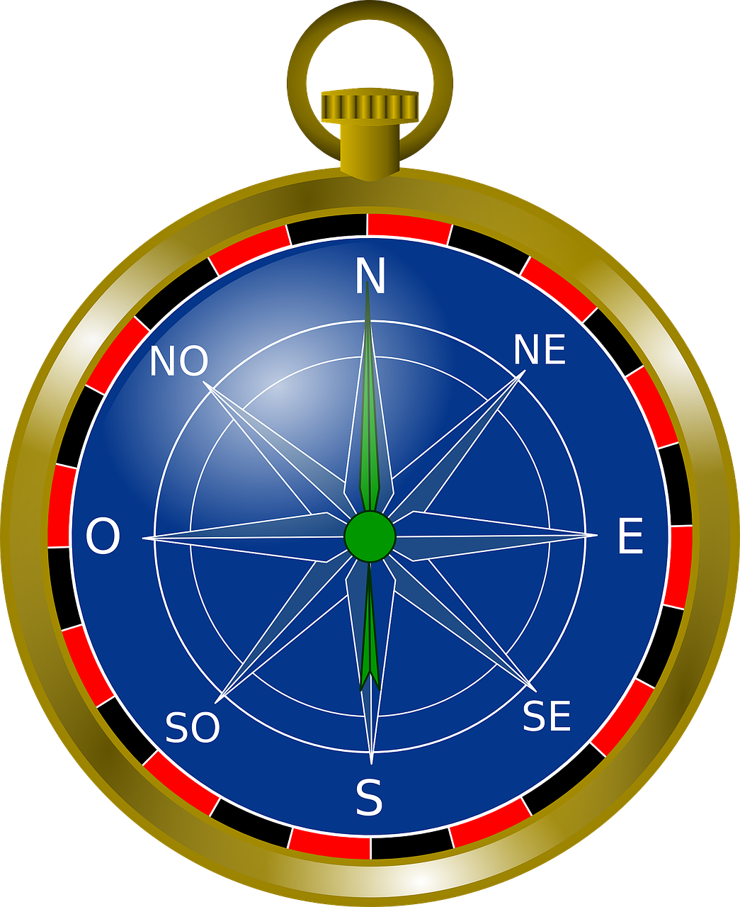 探索現(xiàn)代命名方式的演變，最新命名趨勢(shì)解析