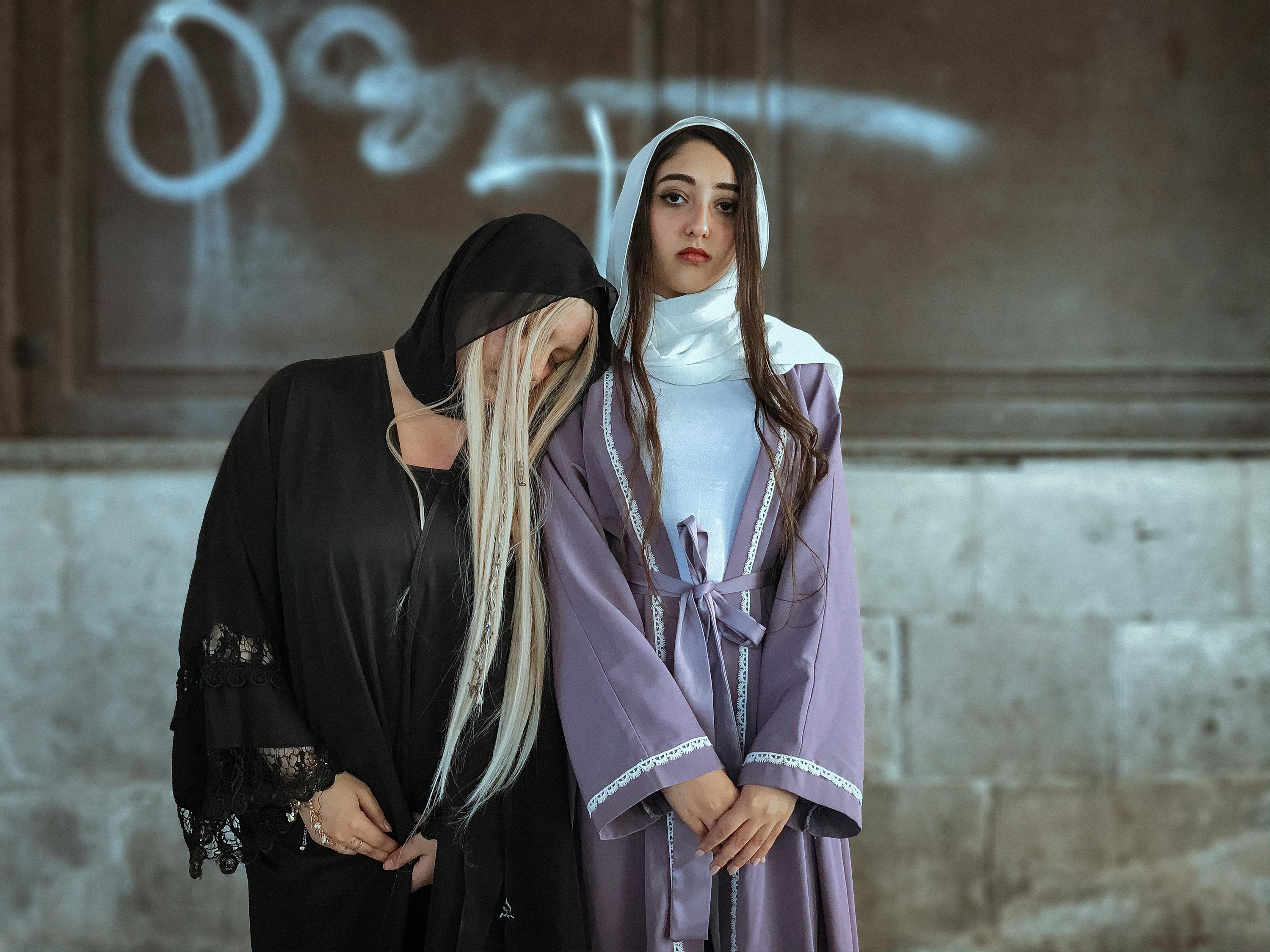 張鐸電視劇，演技與角色的無縫融合，展現(xiàn)魅力之作！