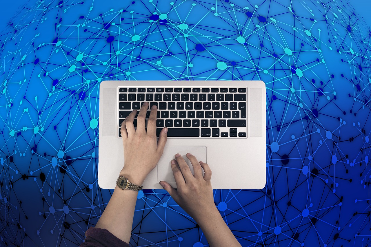 質(zhì)押股票詳解，概念、種類及相關(guān)要素全面解析