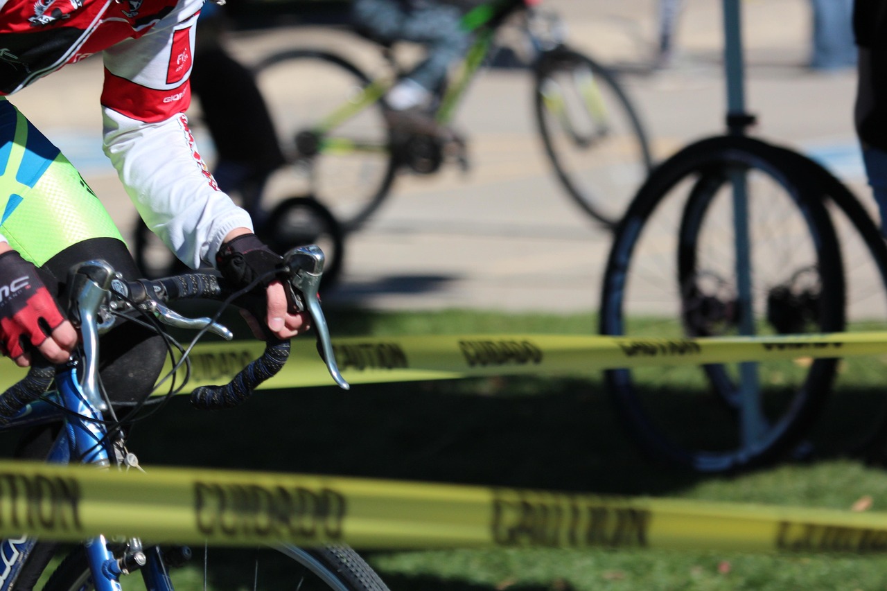 若櫻落如煙 第14頁