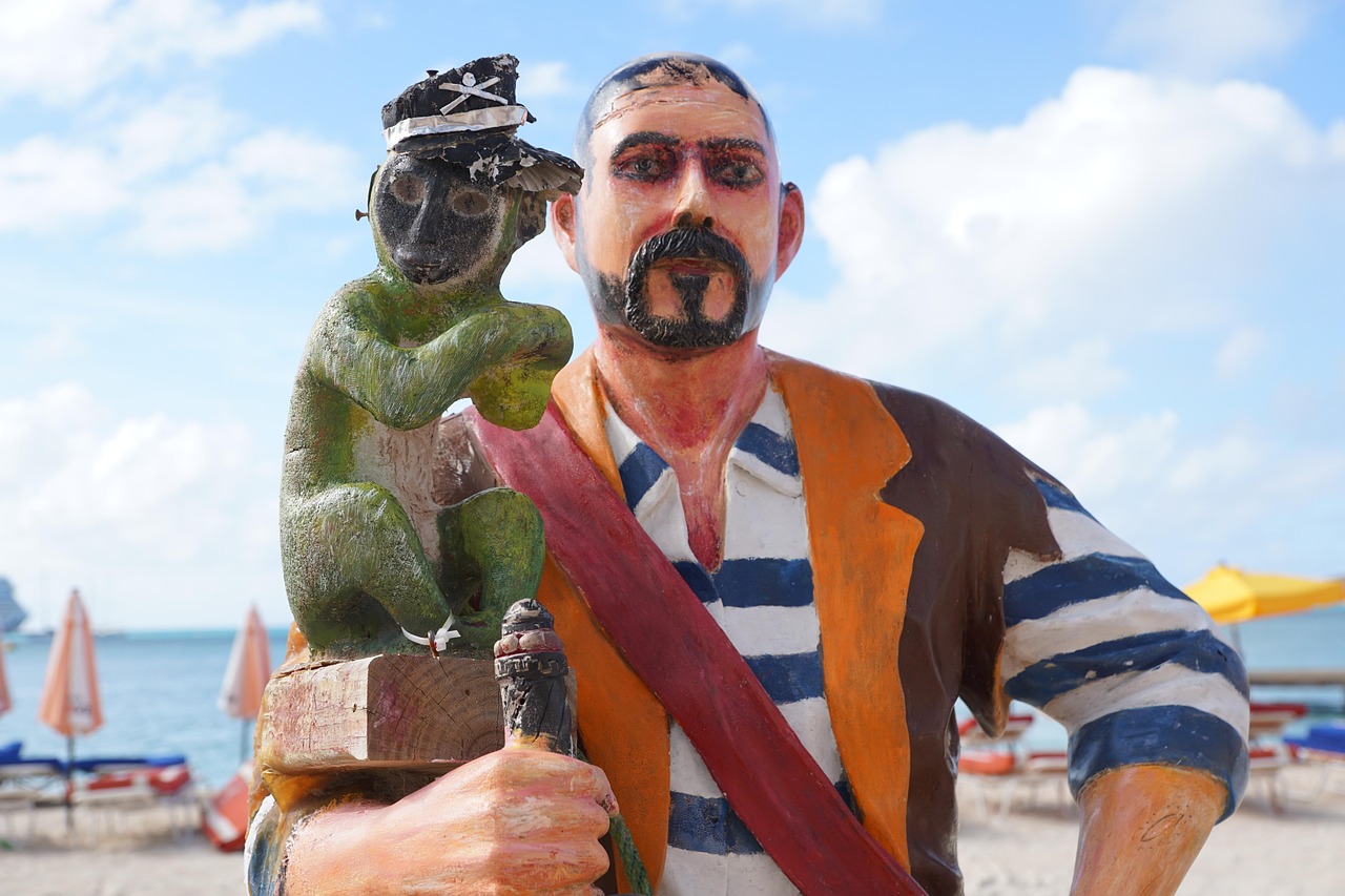 延河戰(zhàn)火老電影，歷史與藝術(shù)的璀璨交融之旅