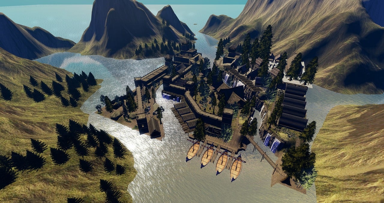 動(dòng)漫汽車視頻，連接虛擬與現(xiàn)實(shí)世界的橋梁探索