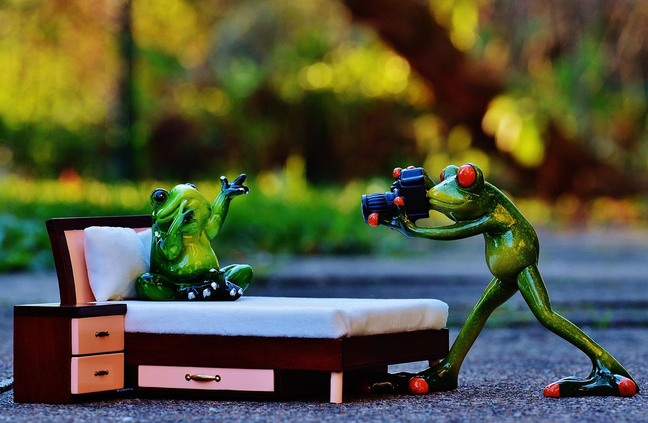 探索誅仙動(dòng)漫圖片的魅力世界