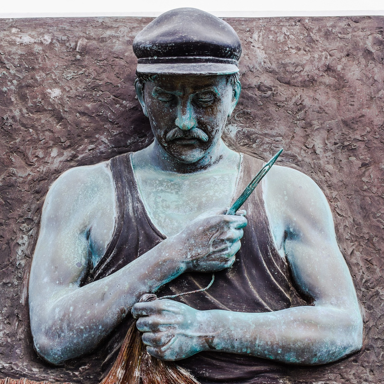 河北昌泰紙業(yè)最新動態(tài)解析，深度探討公司最新消息