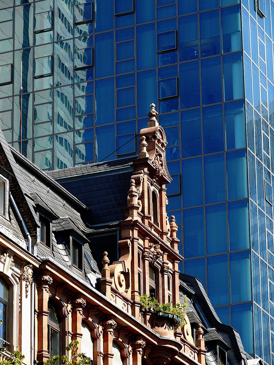 北京鐘鼓樓重塑歷史風(fēng)貌與現(xiàn)代城市的融合新規(guī)劃