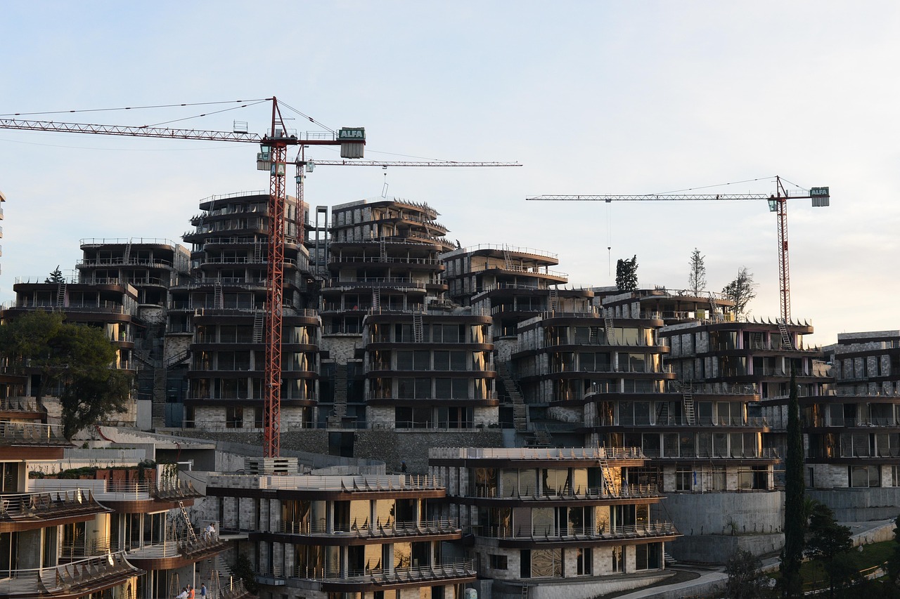 2025年1月 第82頁