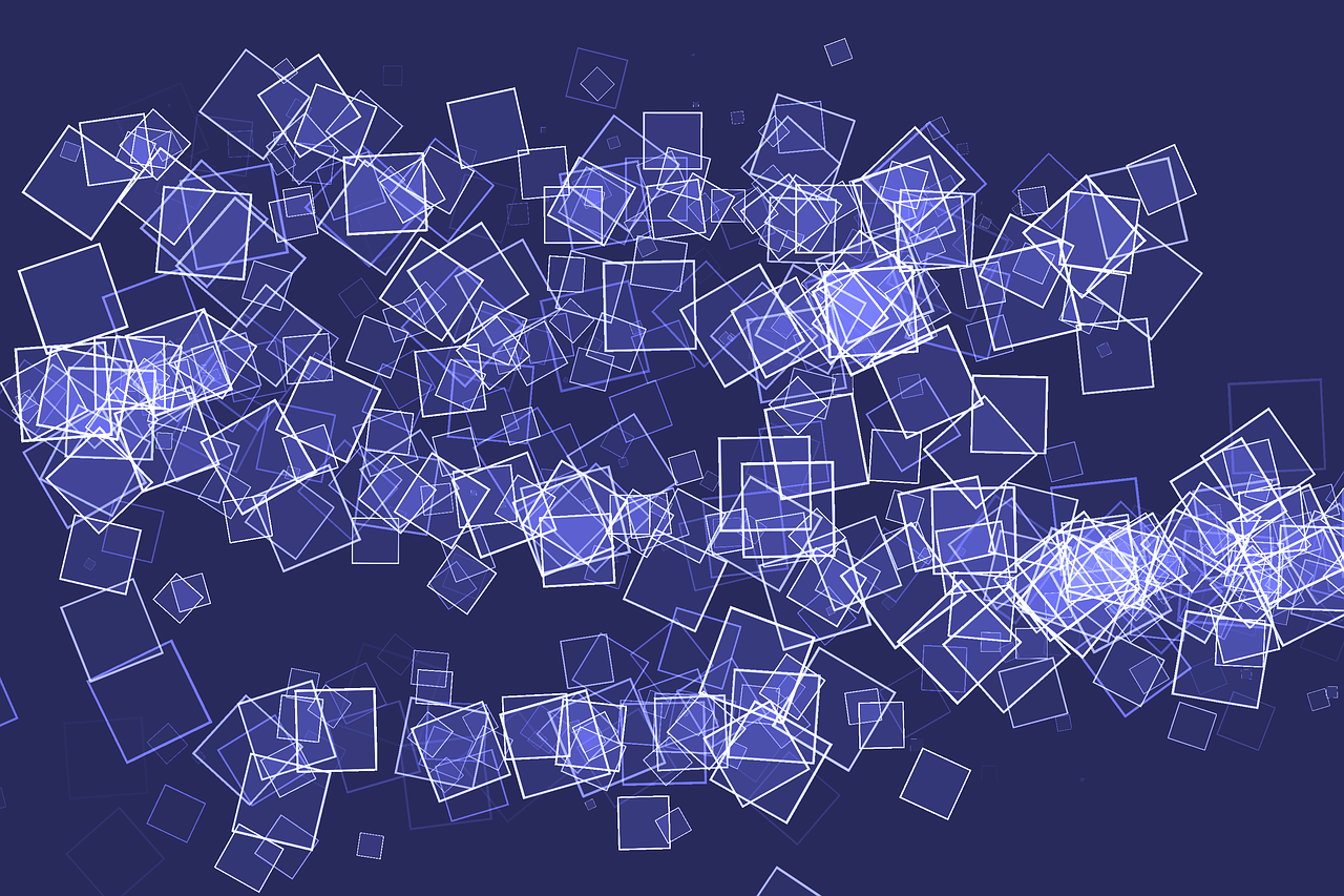 動(dòng)漫AR技術(shù)，探索產(chǎn)業(yè)融合的未來之路