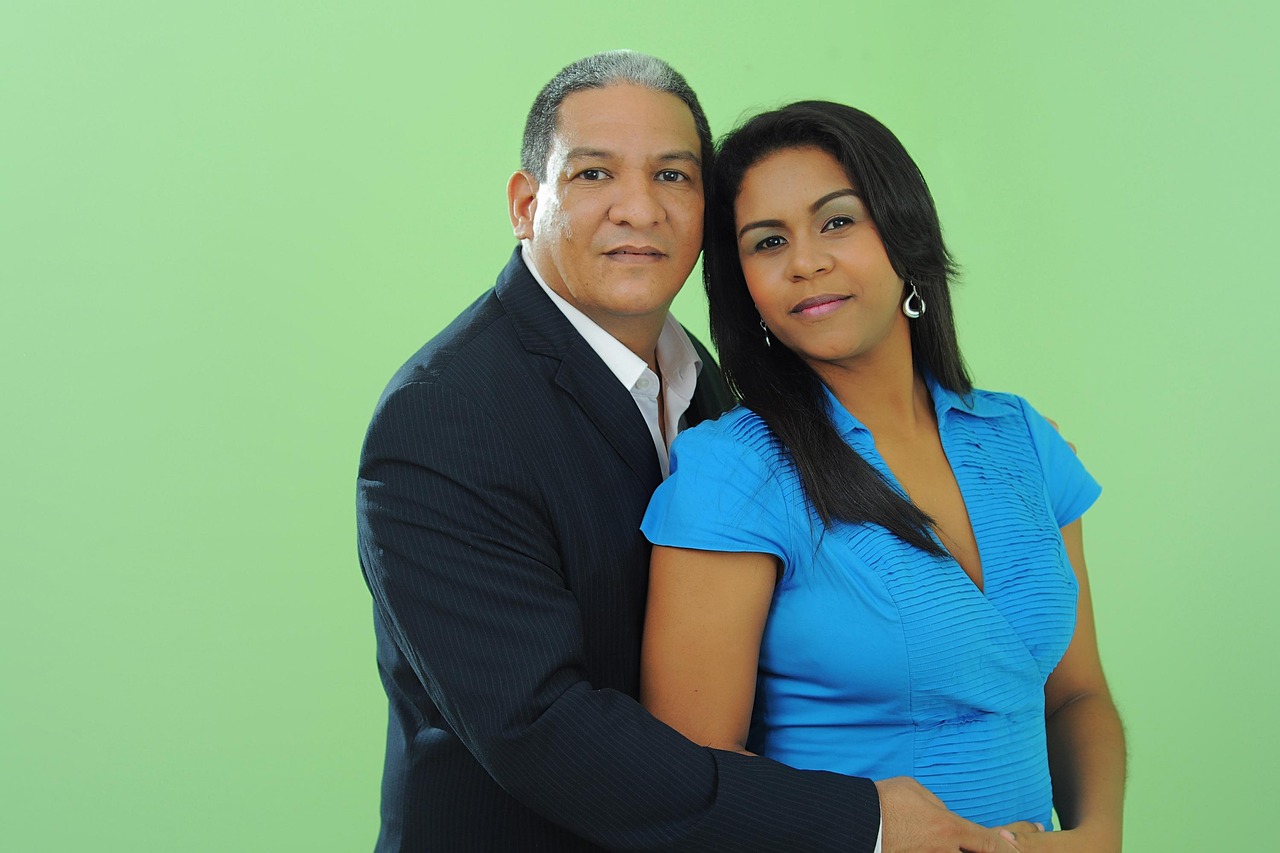 七十二家租客演員陣容介紹