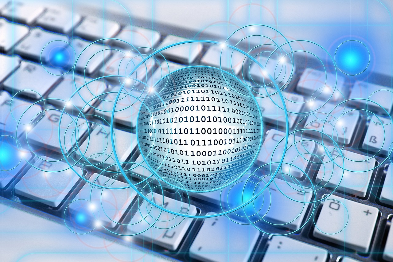 善心匯APP下載，探索善的力量與數(shù)字時代的完美融合