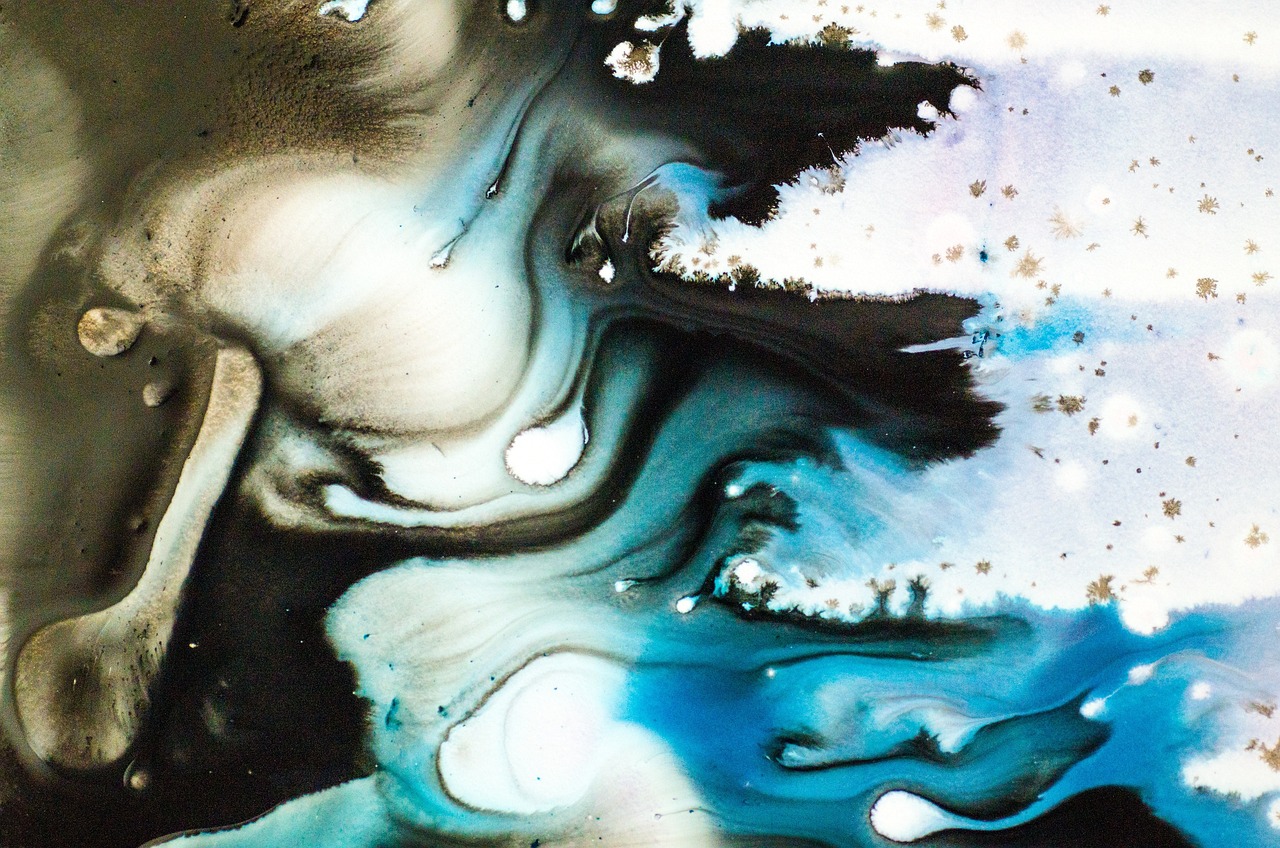 俄的世界錯亂 第15頁