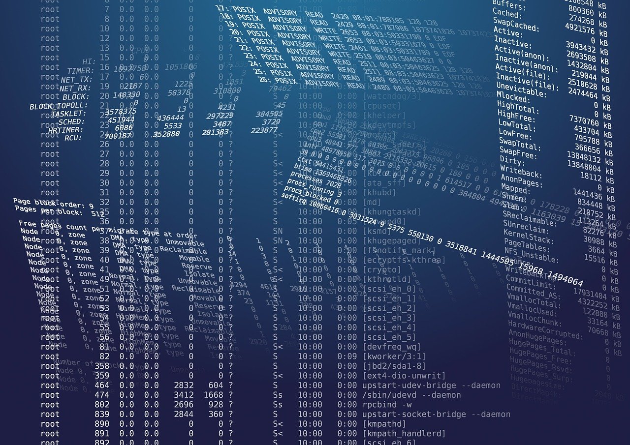 比賽方案格式模板范文詳解