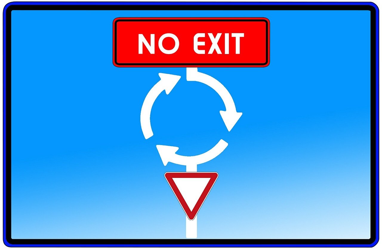 涉黃問題的探討與警示，關(guān)于色小電影的探討與警示