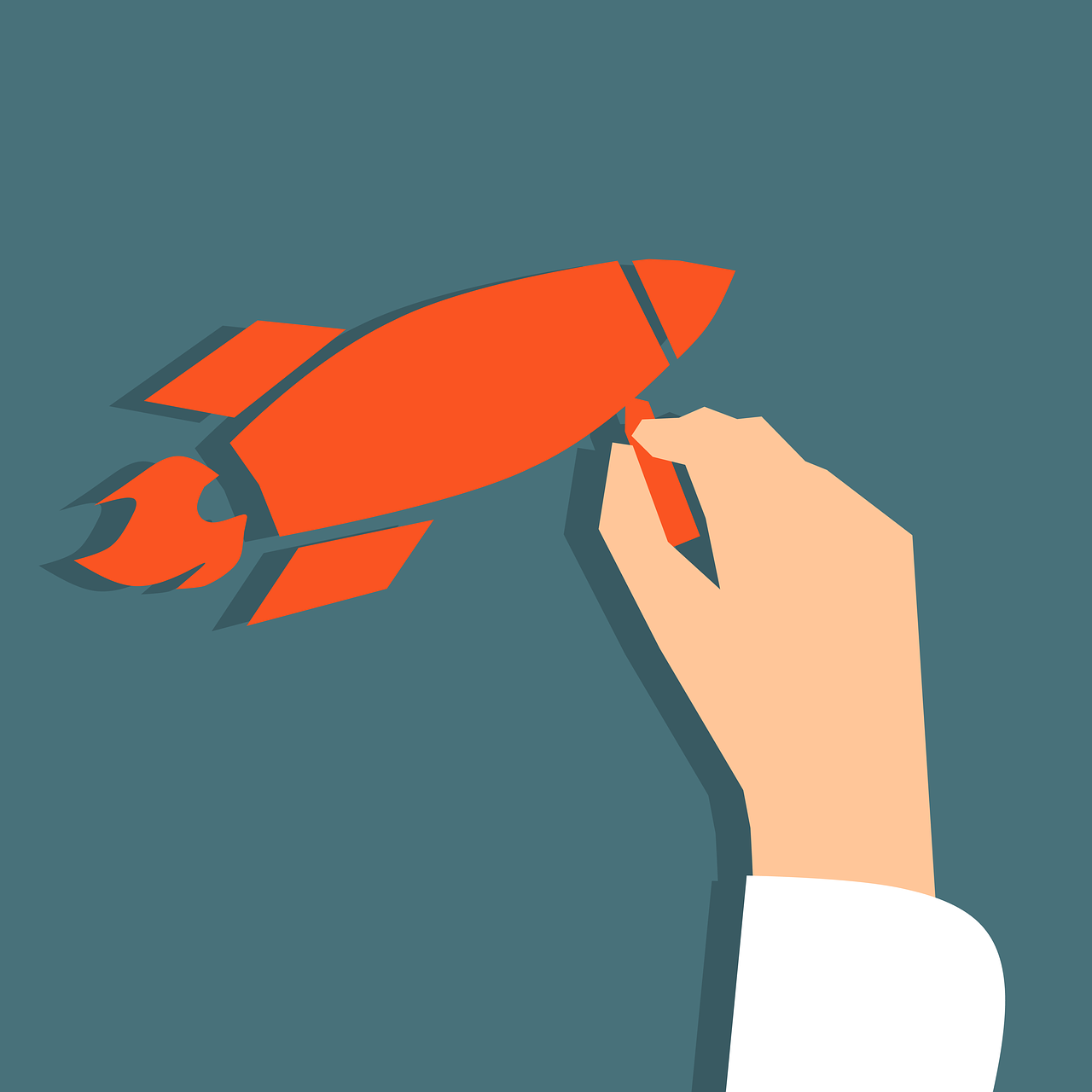 最新啟示，引領(lǐng)未來(lái)的方向