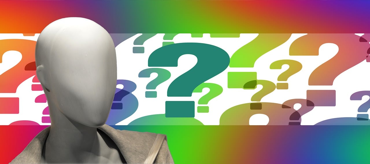 HM與hm招聘信息更新，時尚零售業(yè)職業(yè)機(jī)遇探尋