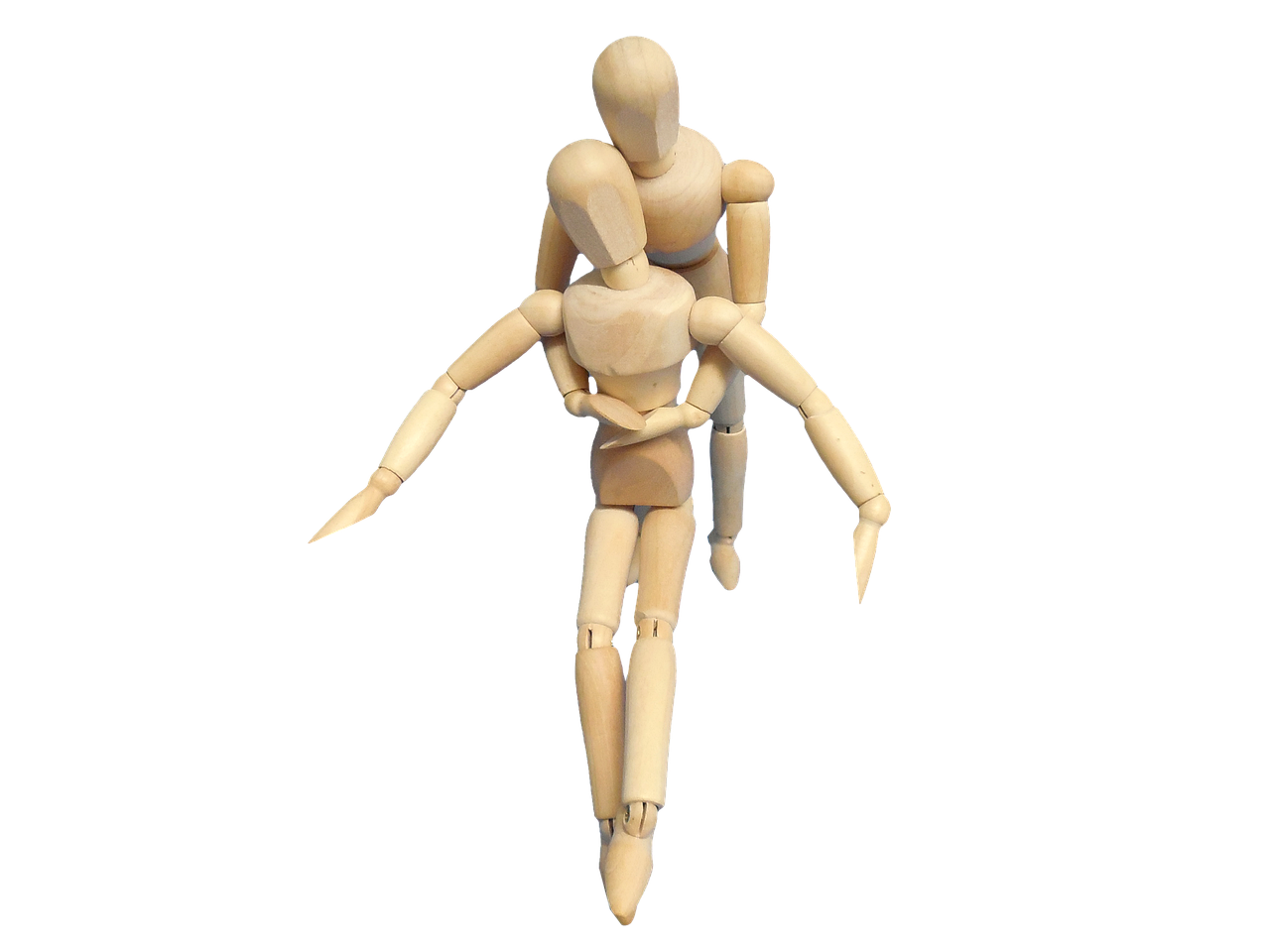 隆化車禍新聞2017最新動態(tài)，事故現(xiàn)場救援與持續(xù)關注，持續(xù)關注事故后續(xù)進展