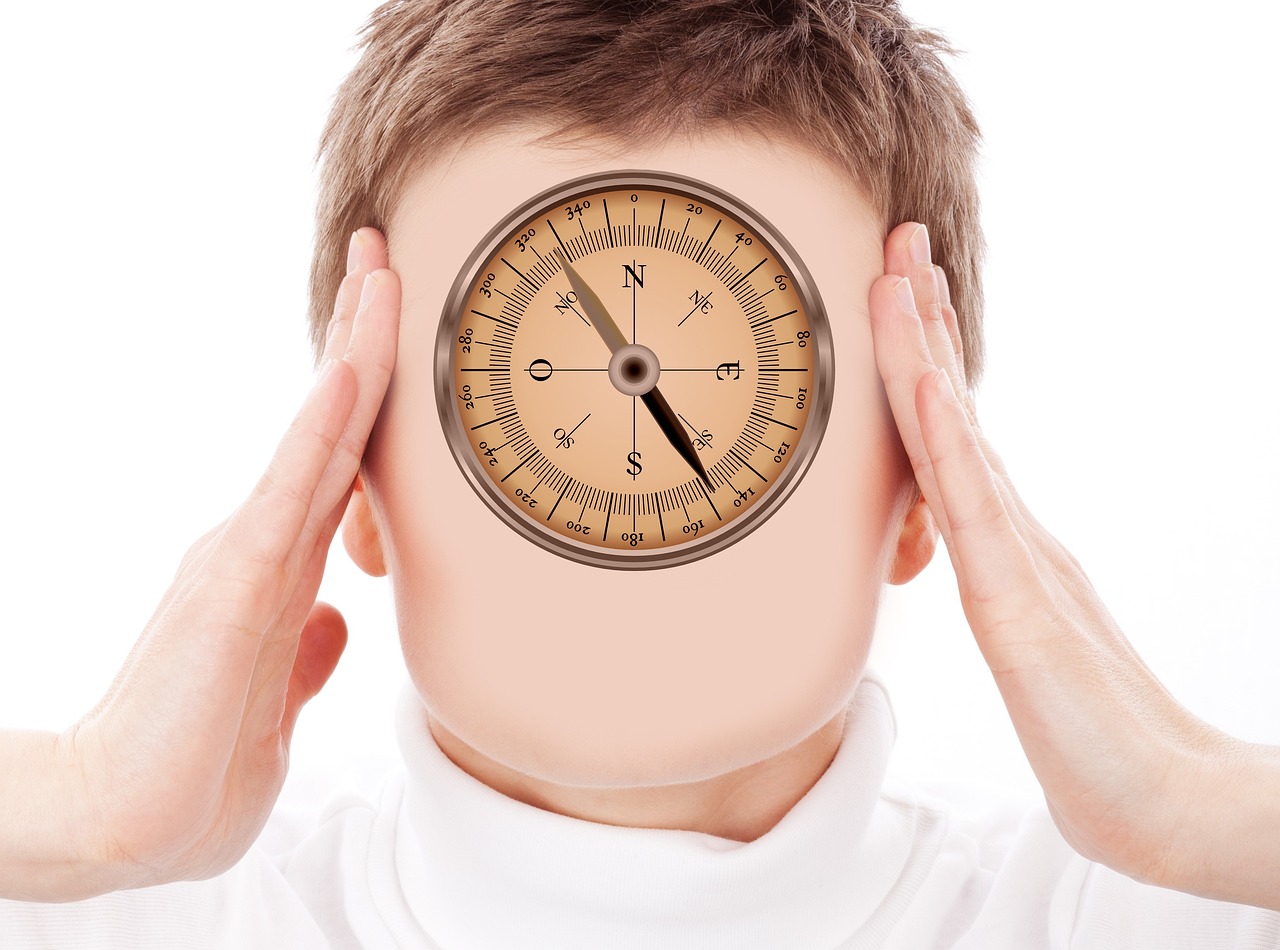 Burberry手表價(jià)格深度解析，市場(chǎng)定位與價(jià)值探討