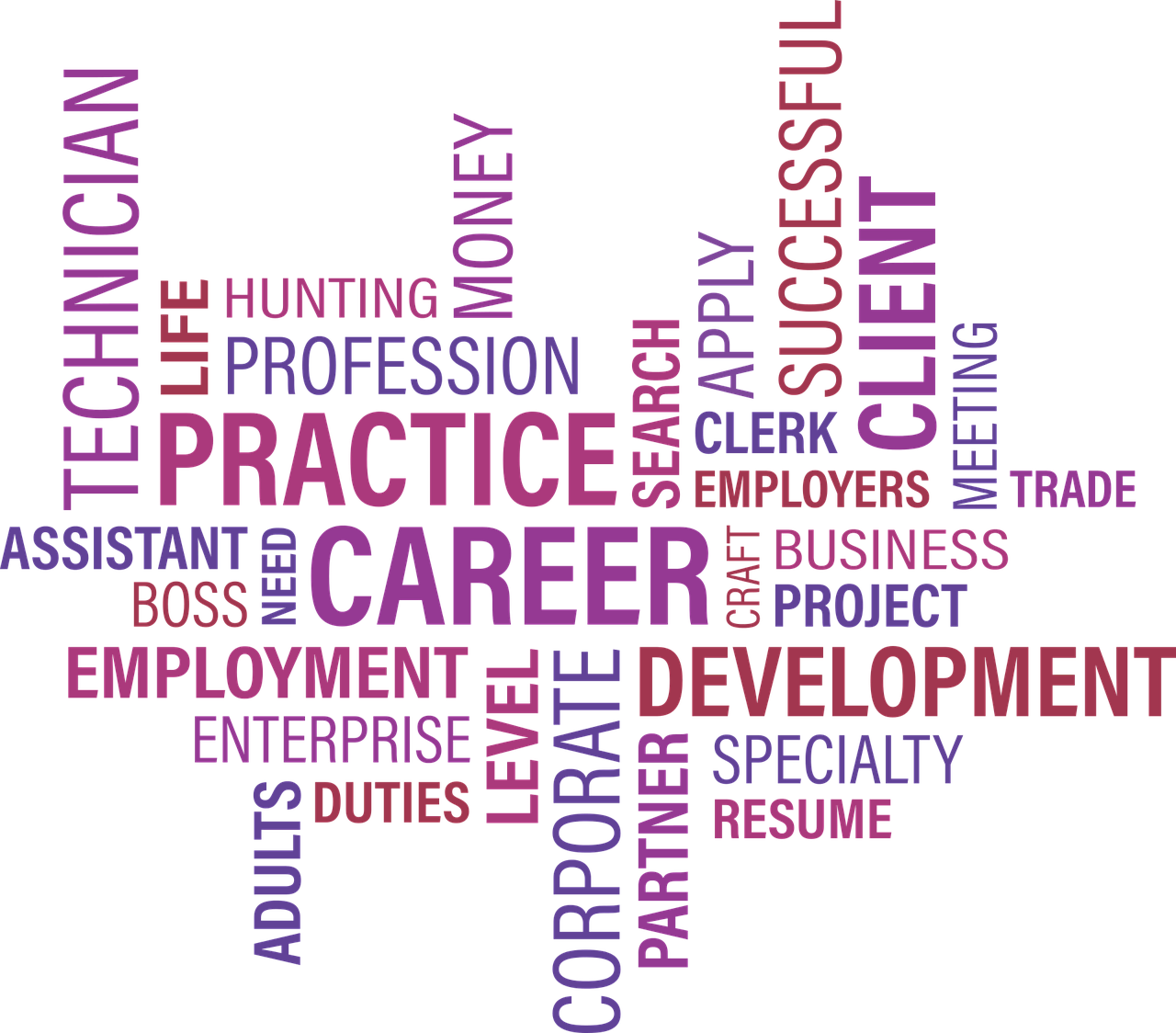 最新浮選工招工信息詳解，把握機會，開啟職業(yè)新篇章