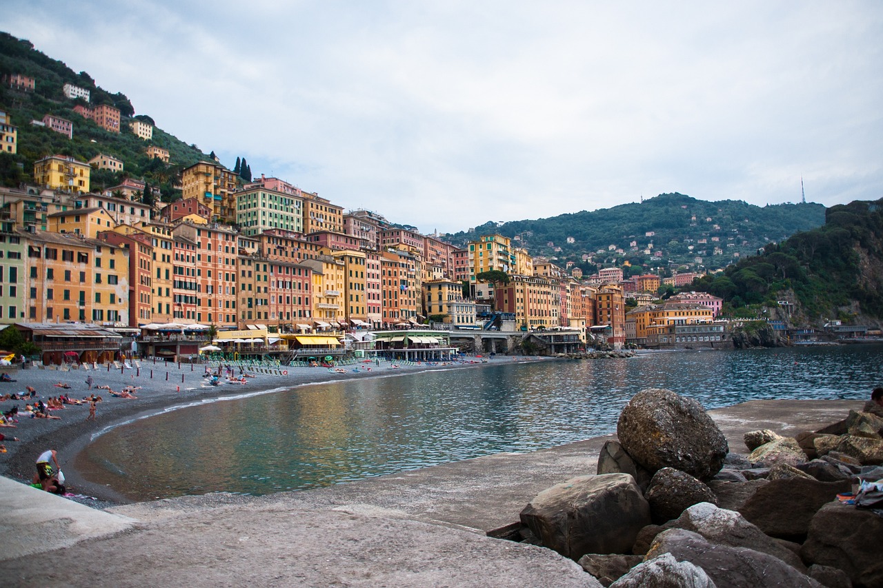 北京二手房市場最新動態(tài)，價格走勢、影響因素深度解析