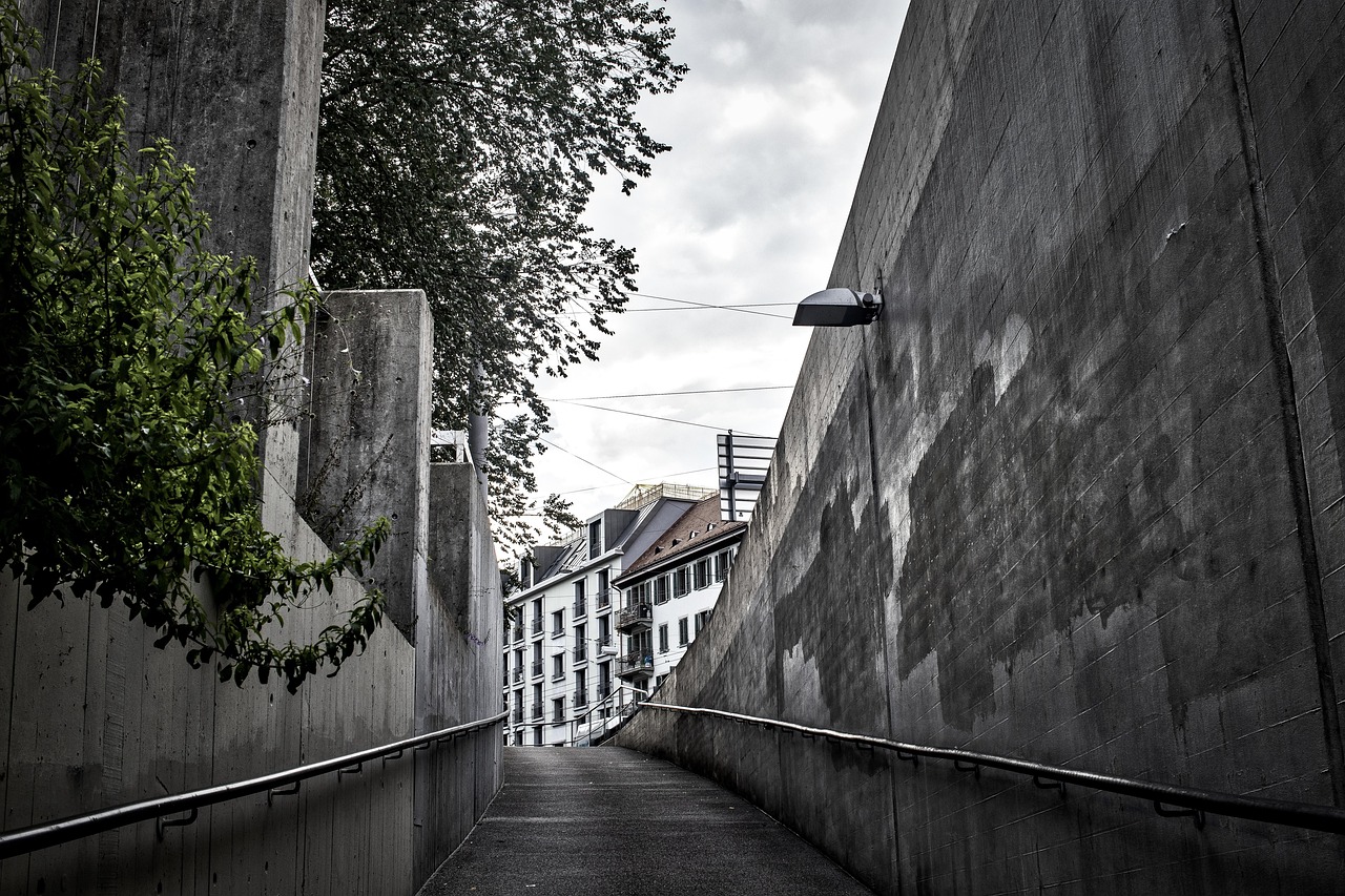 2025年1月 第60頁