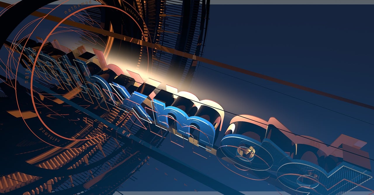 最新開傳奇SF發(fā)布網(wǎng)，開啟虛擬世界新篇章的探索之旅