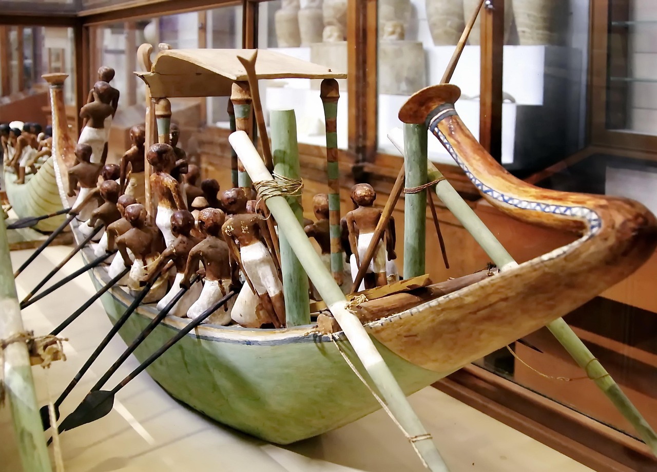 霍起名新動態(tài)，探索啟示與嶄新進(jìn)展