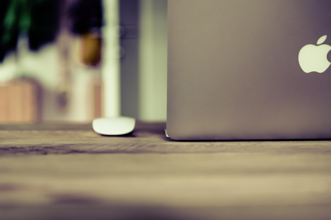 電腦壁紙精選，探索美麗與個性化的無窮魅力