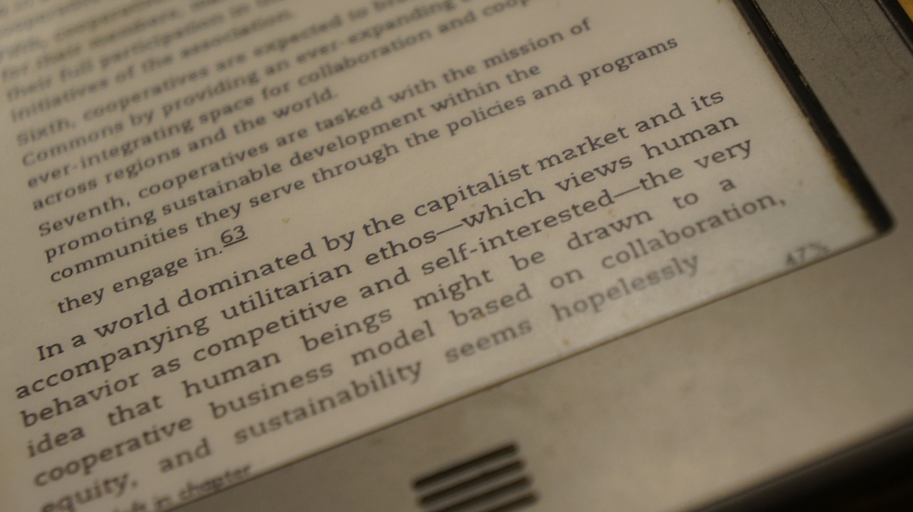 洛洛微光暖 第15頁(yè)