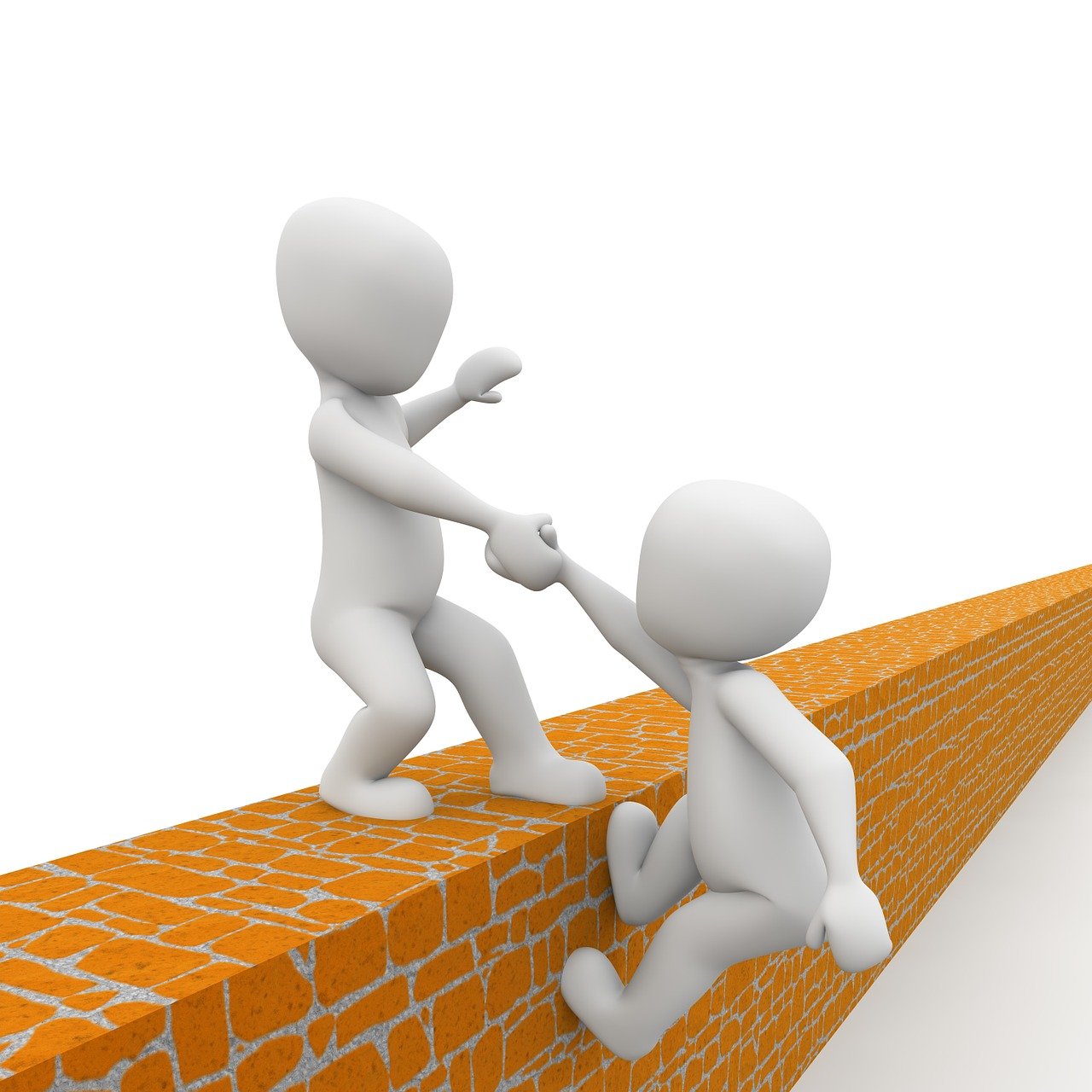 上市黃酒企業(yè)，現(xiàn)狀分析與未來發(fā)展趨勢探討