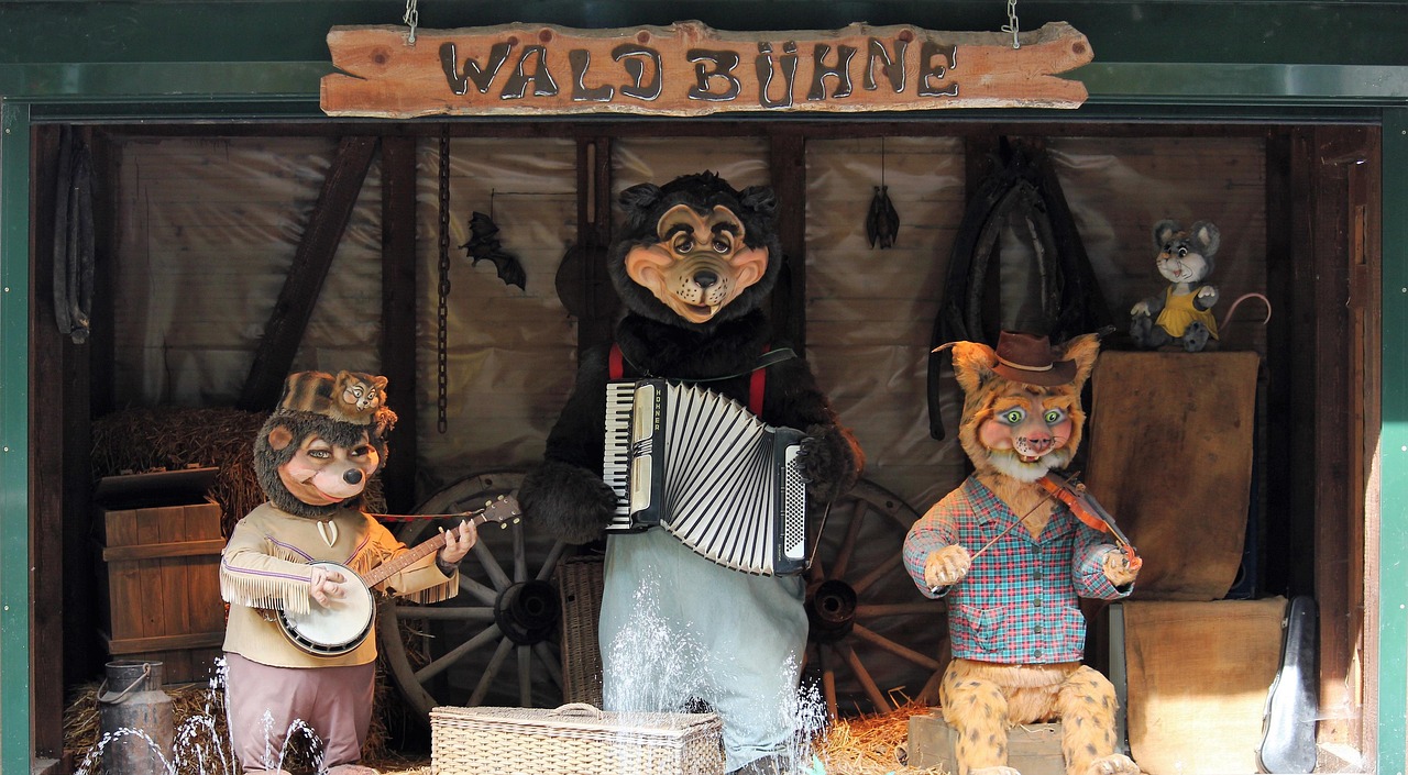 白鹿原電影，深刻展現(xiàn)民族生存哲學(xué)的杰作