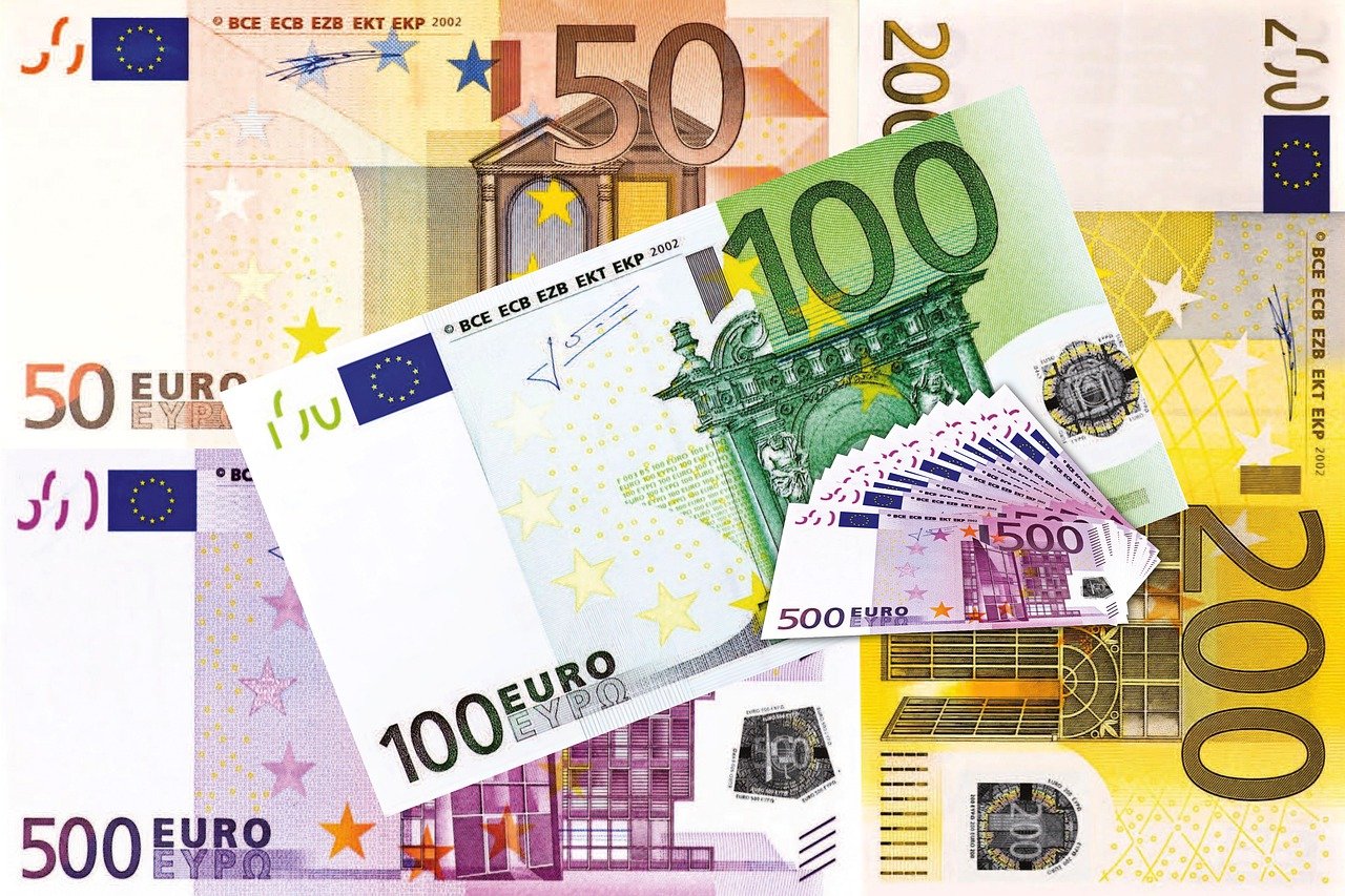 風(fēng)起半山 第15頁