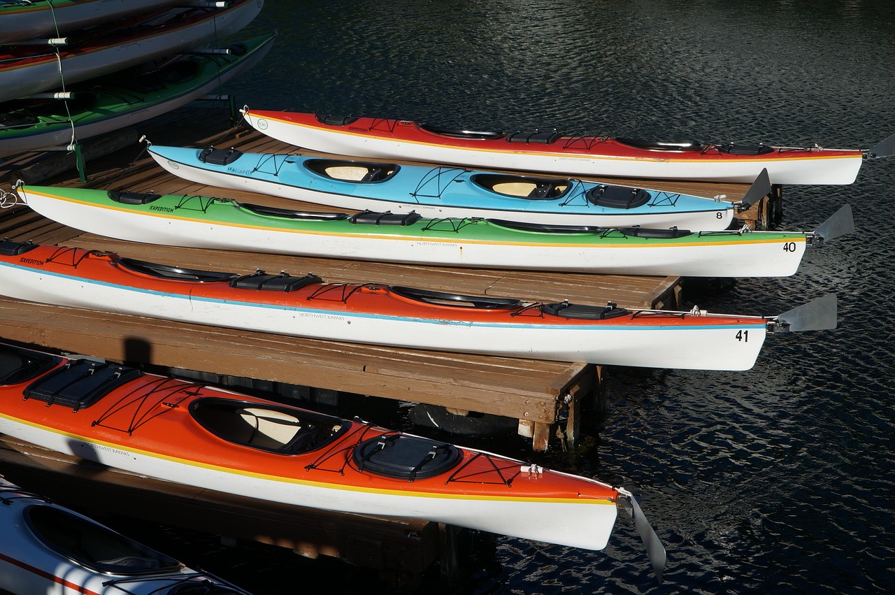 鲅魚圈年租房信息更新，探尋最新租賃市場動態(tài)與租賃房源推薦