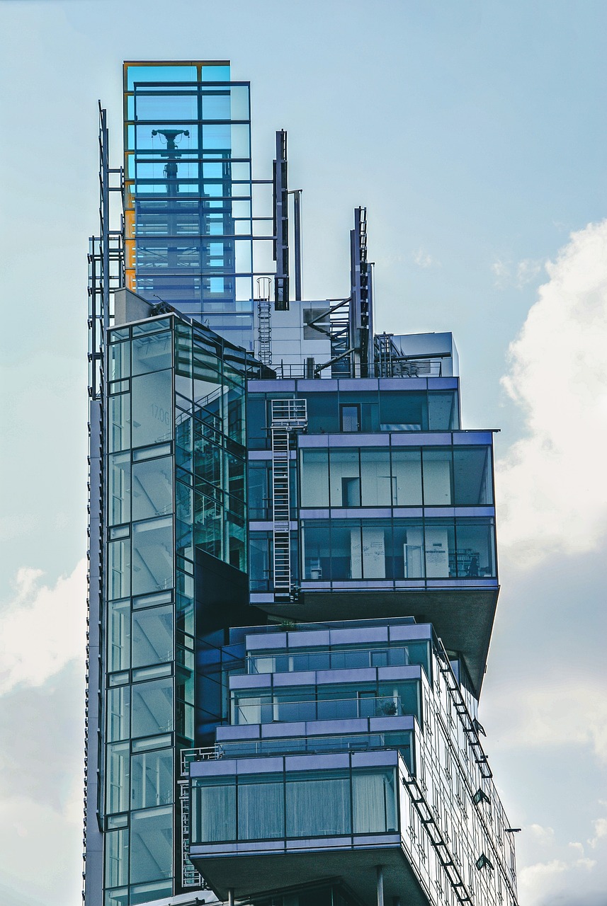 赤峰江動態(tài)，城市發(fā)展的脈搏與未來展望展望