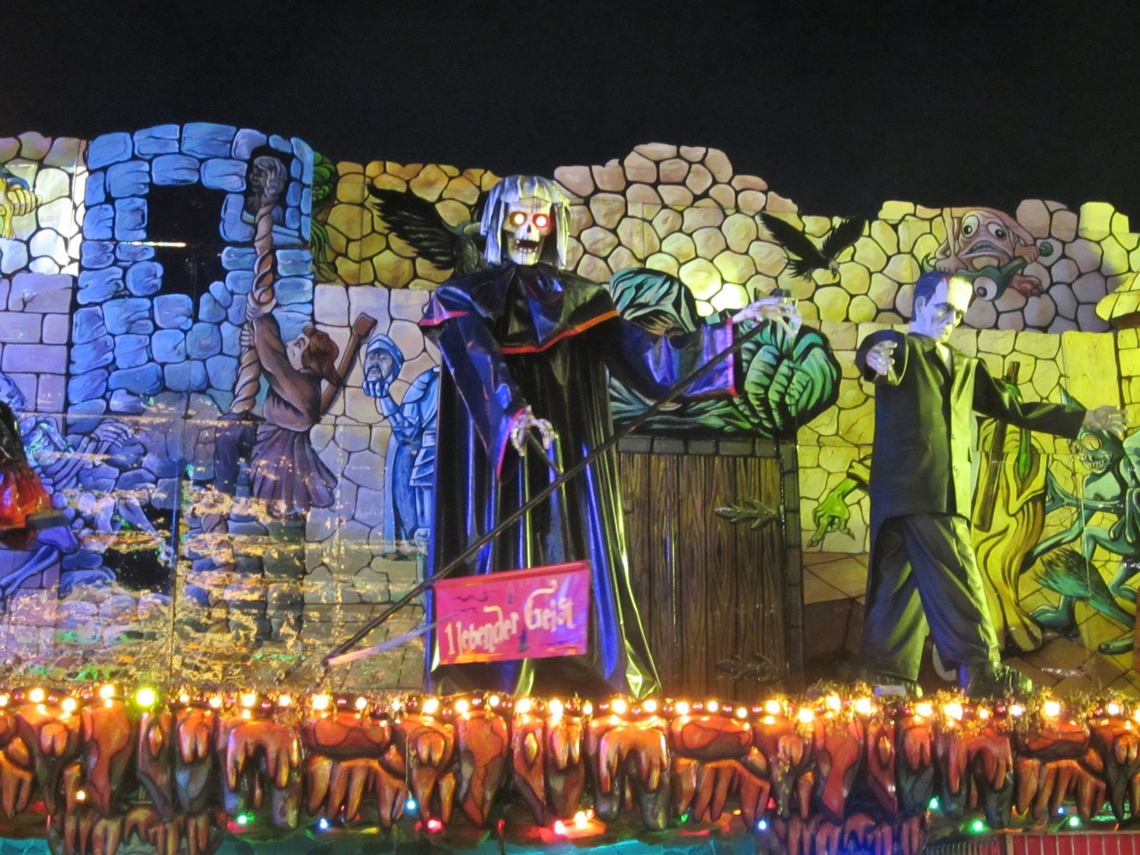 峨眉山武術(shù)比賽，傳統(tǒng)武術(shù)的璀璨盛宴