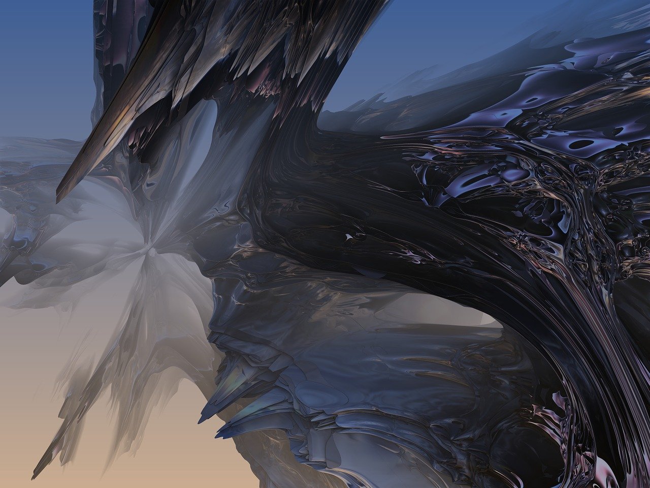 灰姑娘動漫圖片，穿越時空的魅力、想象與故事