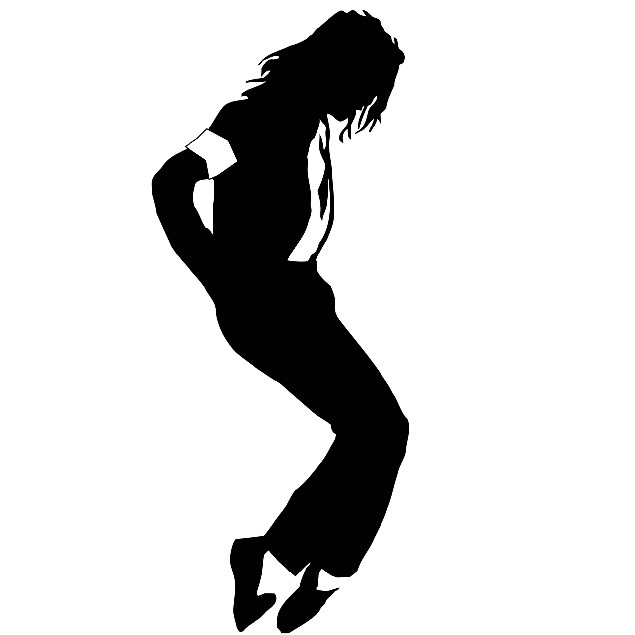 韓國(guó)最新熱門(mén)舞蹈視頻，潮流文化的魅力展現(xiàn)