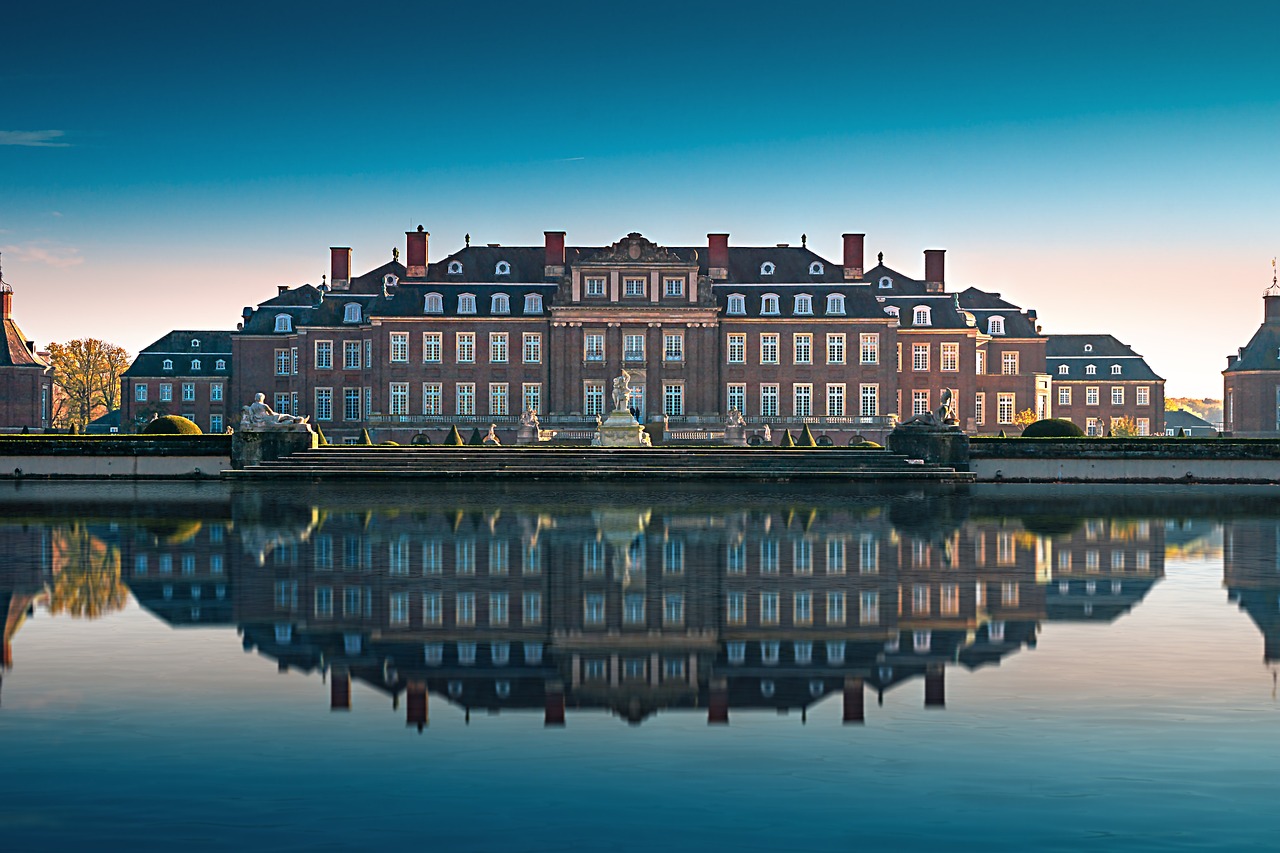 陜西省氣象最新動態(tài)更新通知