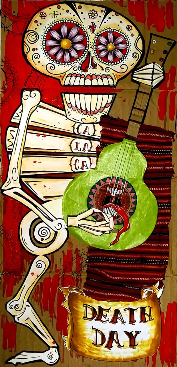 高俊芳最新動態(tài)，揭開成功神秘面紗，探尋其最新消息與成就。