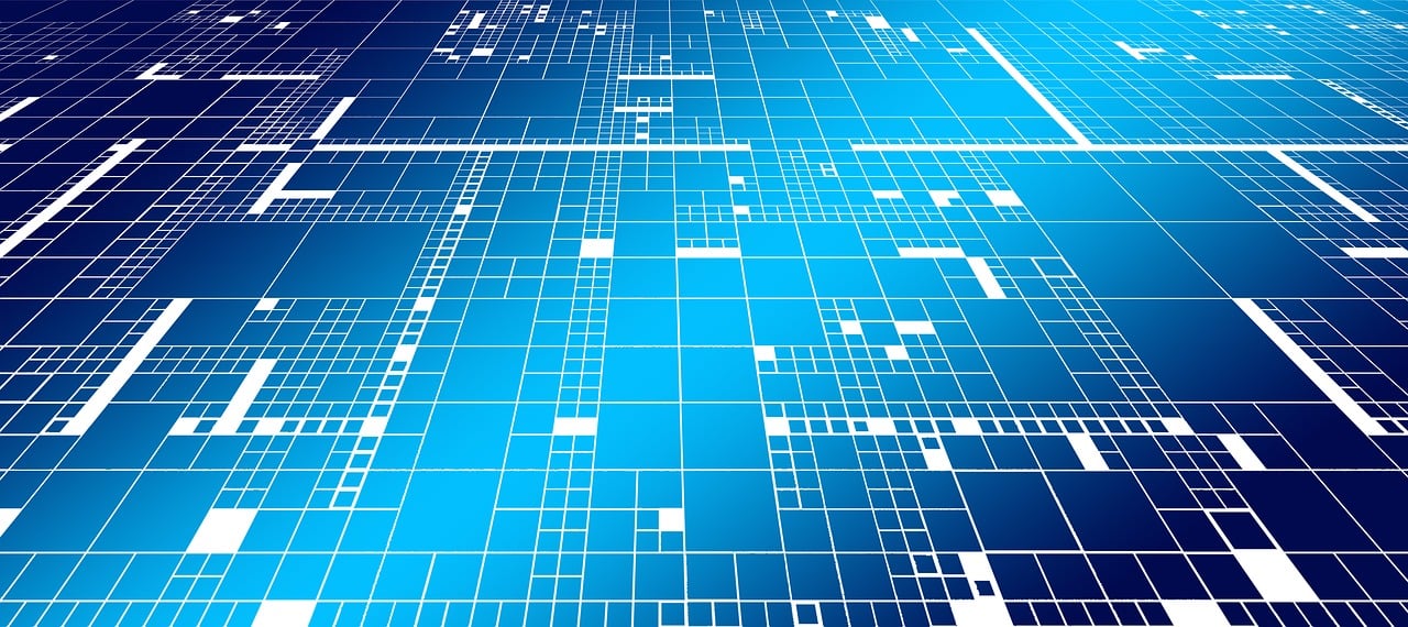 最新網(wǎng)站推薦，探索互聯(lián)網(wǎng)新領(lǐng)地，一網(wǎng)打盡熱門(mén)站點(diǎn)！