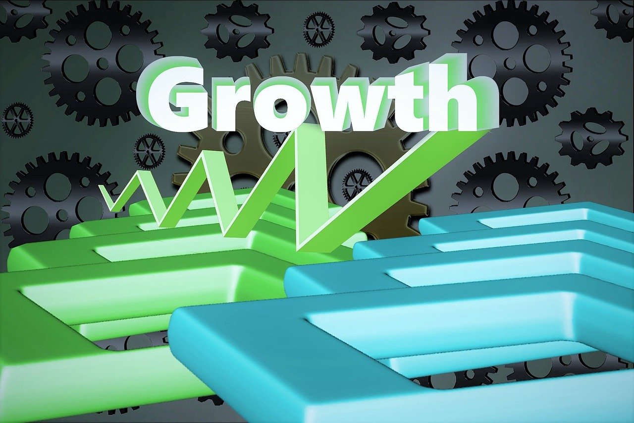 完美影視上市，探索影視產(chǎn)業(yè)未來(lái)之路的嶄新篇章