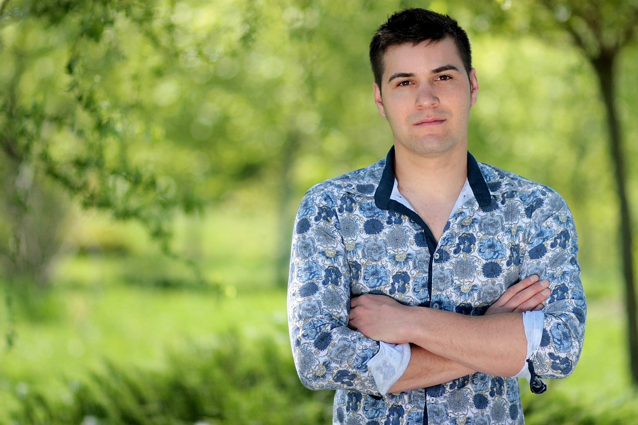 四川籍男明星，娛樂圈中的璀璨之星