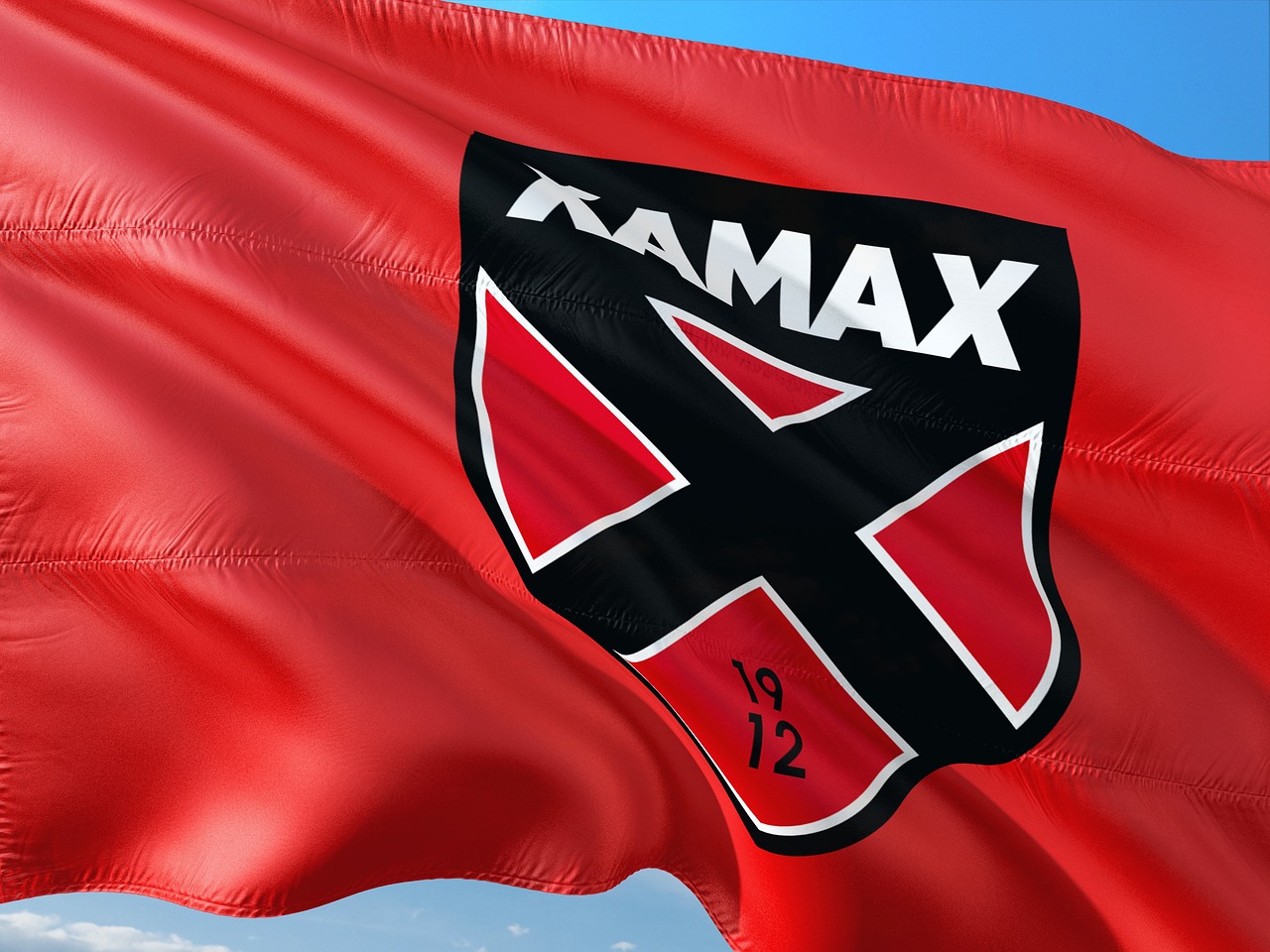 全球動態(tài)快訊，國際局勢及其影響分析