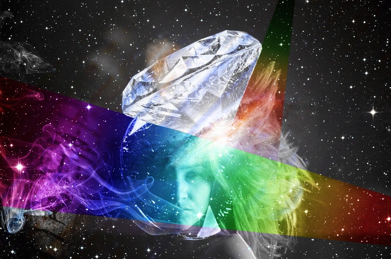 怪獸時代新篇章，未知世界的神秘探險之旅