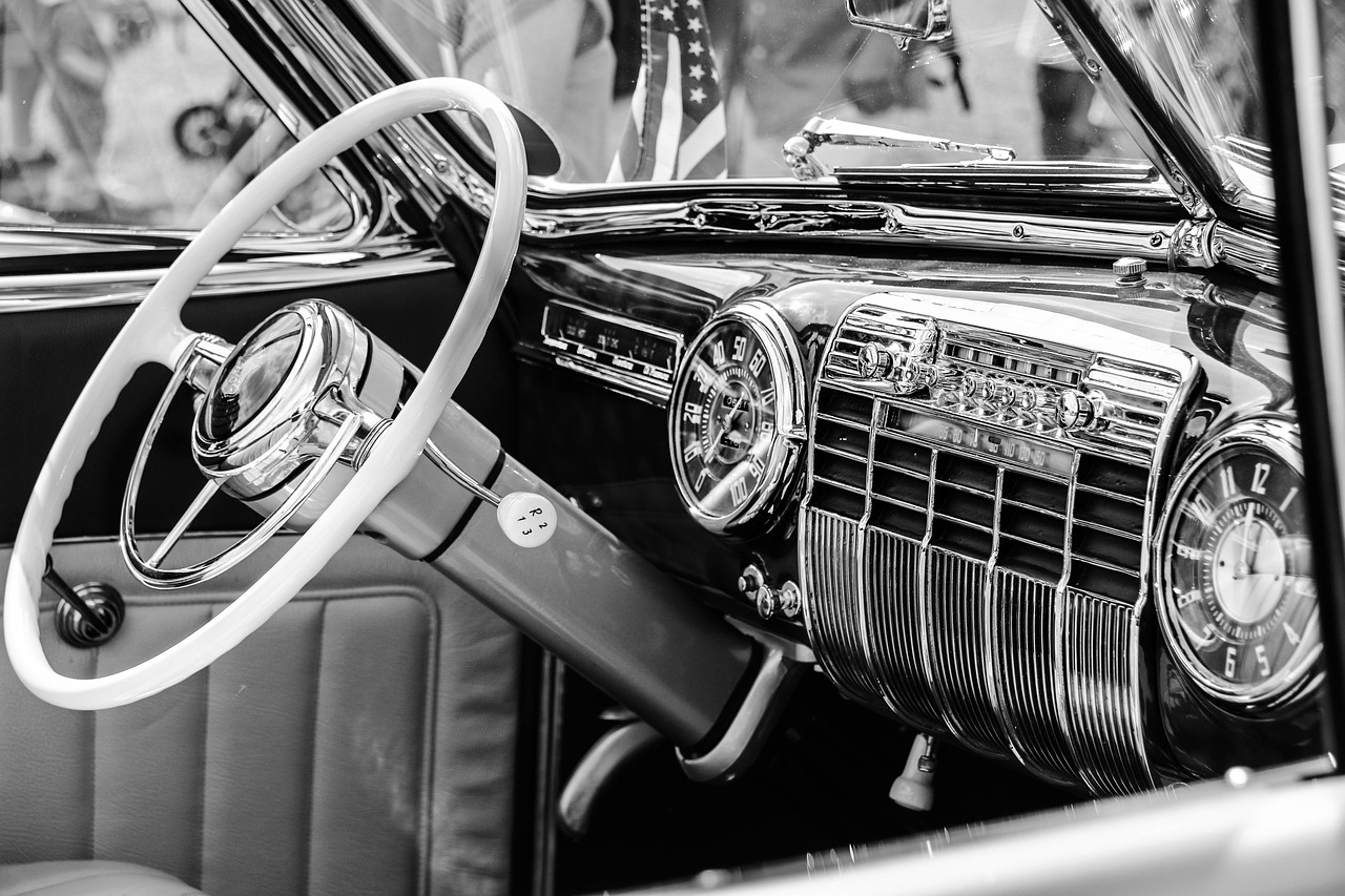 長城汽車價格及圖片，探索中國自主品牌汽車的魅力