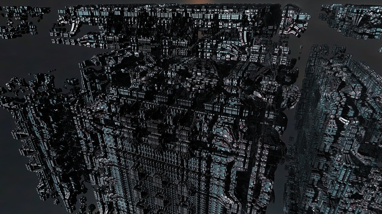 洪澤高鐵站建設(shè)進(jìn)展、最新動(dòng)態(tài)與未來(lái)展望