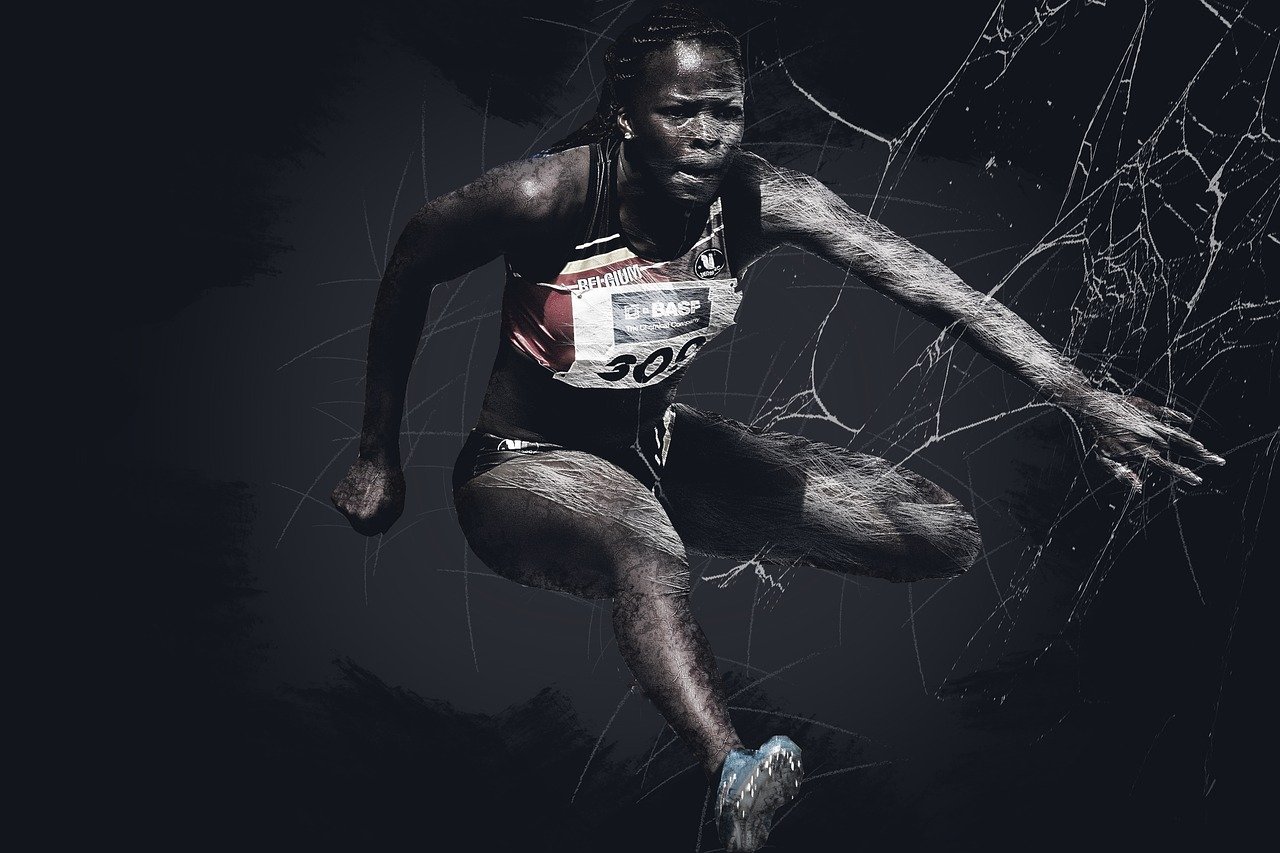 最新CF游戲資訊，速度與激情的競(jìng)技盛宴