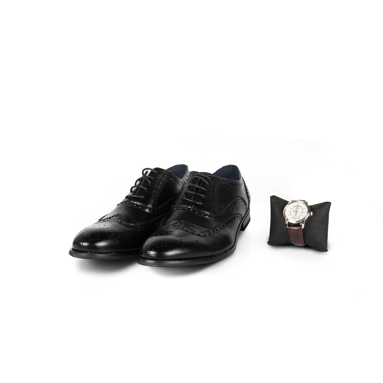 新款上市鞋子的魅力風(fēng)采與時(shí)尚前沿探索，圖片解析展示