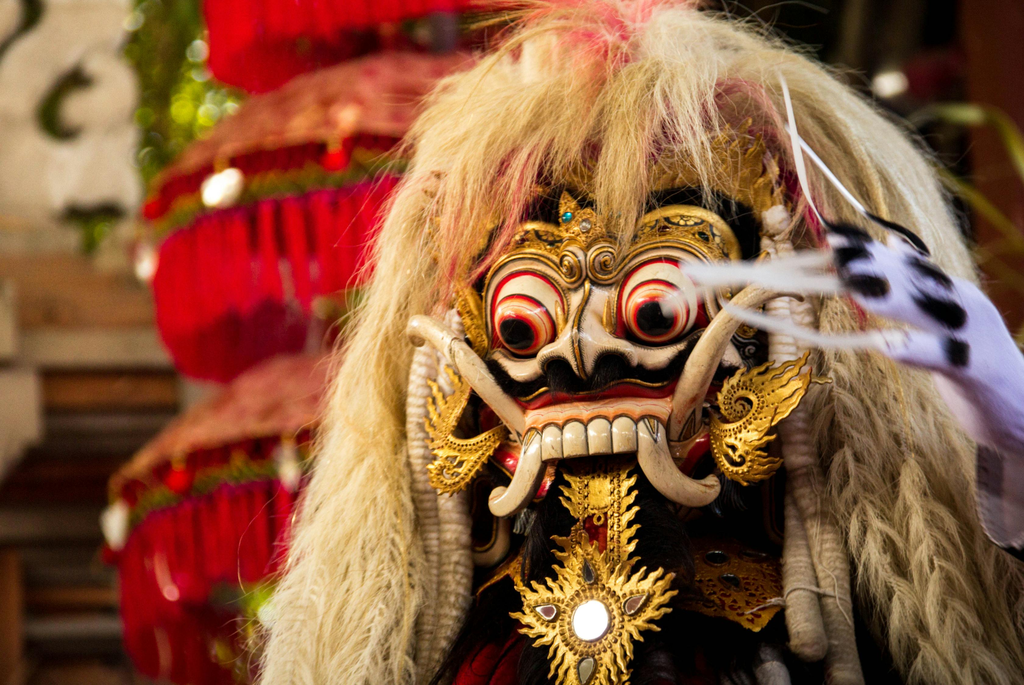 黃梅戲電影龍女全集，傳統(tǒng)藝術(shù)的魅力與傳承展現(xiàn)