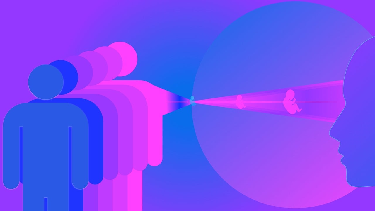 國產最新虛擬現(xiàn)實技術引領沉浸式體驗新時代